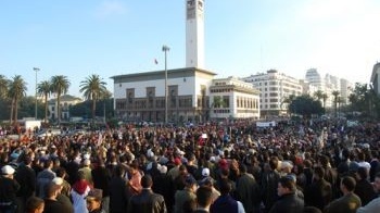 Société | Retrouvez toute l'actualité du Maroc et du monde, en temps réel, sur le premier site d'information francophone au Maroc : www.le360.ma