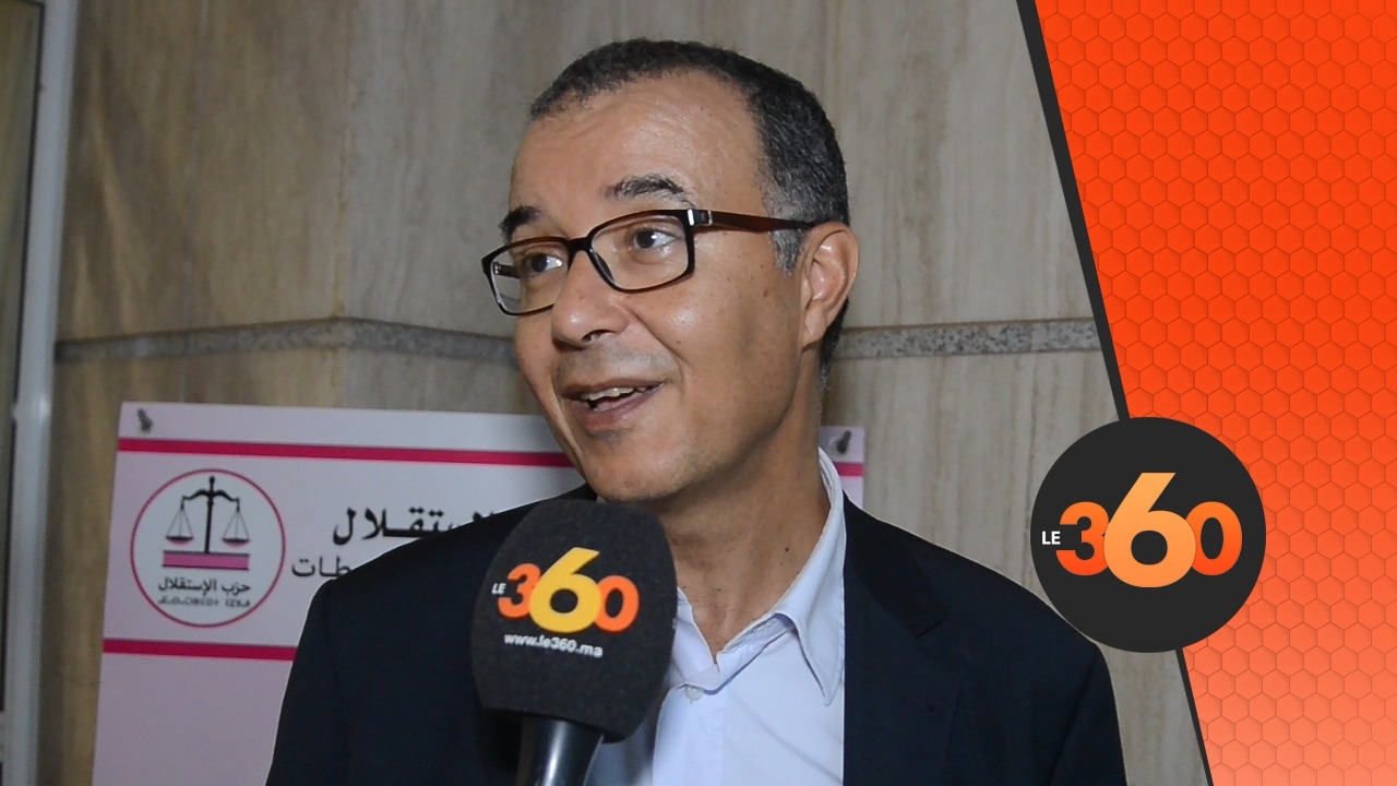 Economie | Retrouvez toute l'actualité du Maroc et du monde, en temps réel, sur le premier site d'information francophone au Maroc : www.le360.ma