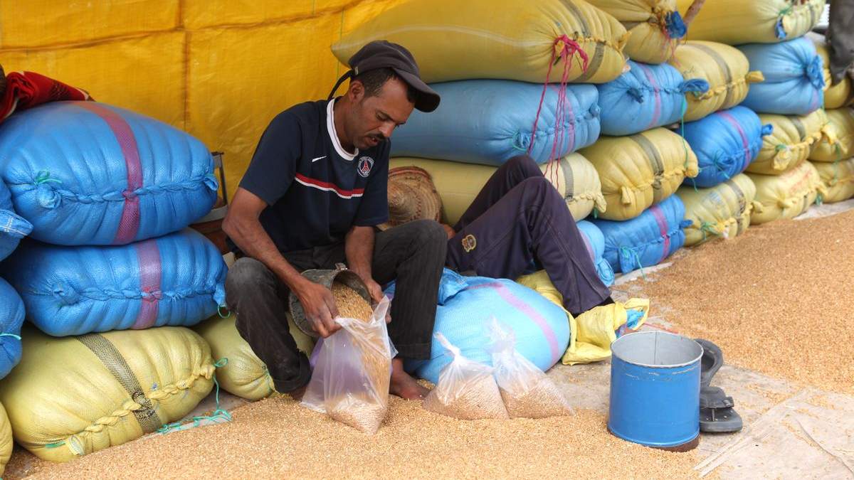 Société | Retrouvez toute l'actualité du Maroc et du monde, en temps réel, sur le premier site d'information francophone au Maroc : www.le360.ma