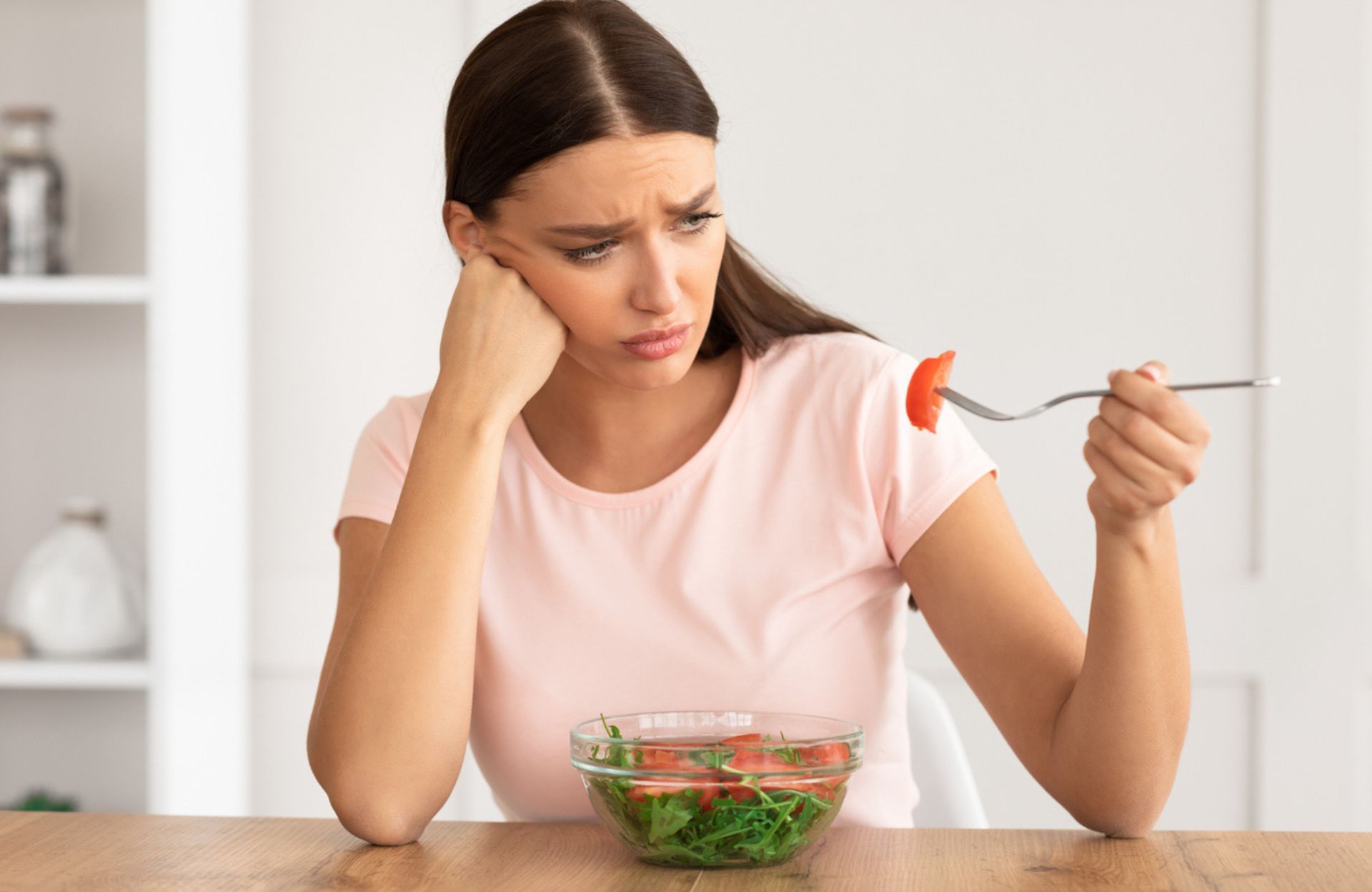 Lifestyle | Retrouvez toute l'actualité du Maroc et du monde, en temps réel, sur le premier site d'information francophone au Maroc : www.le360.ma