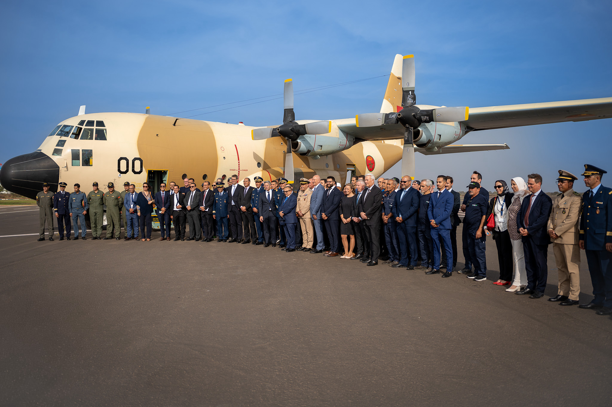 Politique | Retrouvez toute l'actualité du Maroc et du monde, en temps réel, sur le premier site d'information francophone au Maroc : www.le360.ma