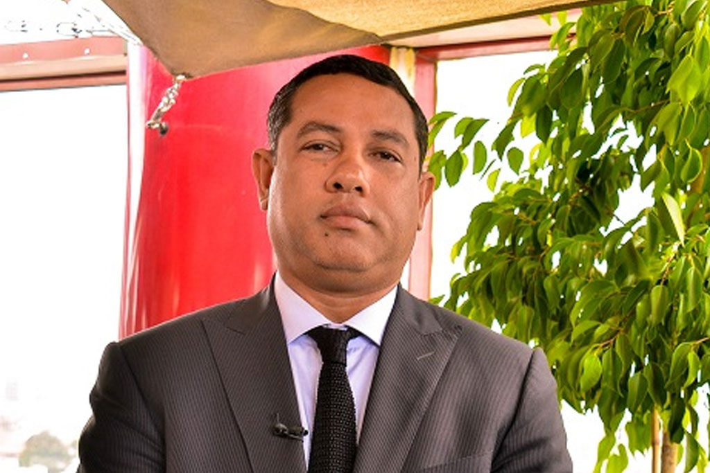 Politique | Toute l'actualité et les dernières informations sur les pays du continent africain et du Monde - Le360 Afrique