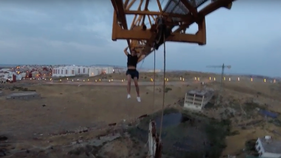 Société | Retrouvez toute l'actualité du Maroc et du monde, en temps réel, sur le premier site d'information francophone au Maroc : www.le360.ma