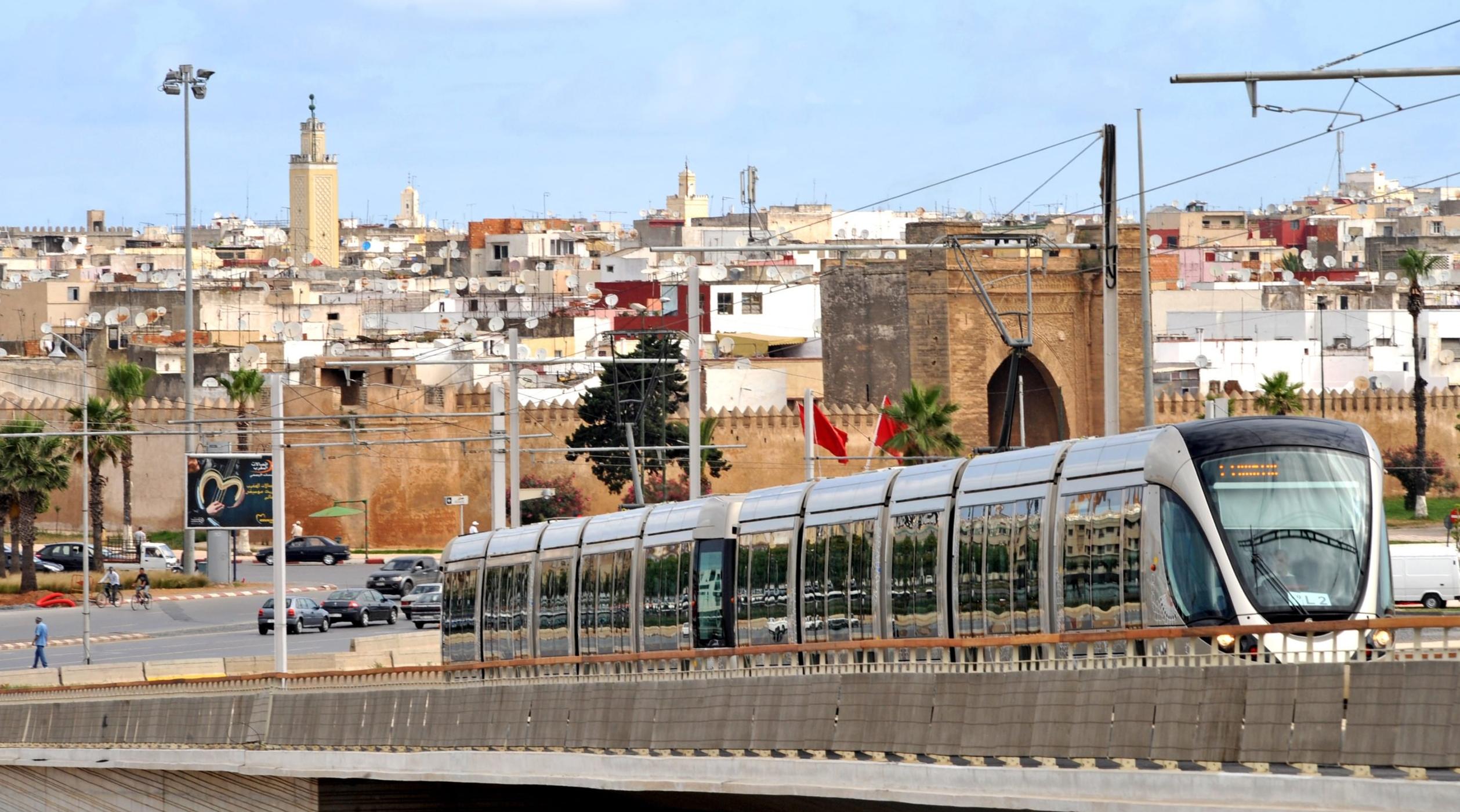 Politique | Retrouvez toute l'actualité du Maroc et du monde, en temps réel, sur le premier site d'information francophone au Maroc : www.le360.ma