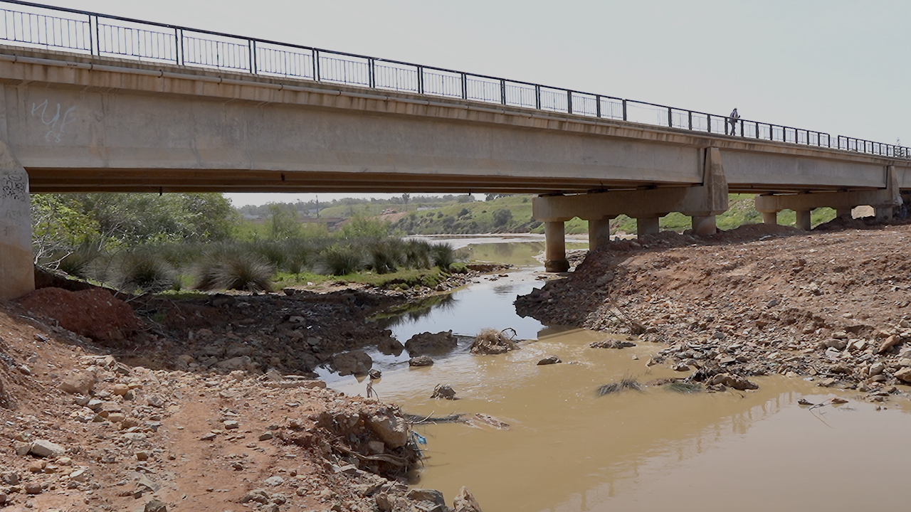 Société | Retrouvez toute l'actualité du Maroc et du monde, en temps réel, sur le premier site d'information francophone au Maroc : www.le360.ma