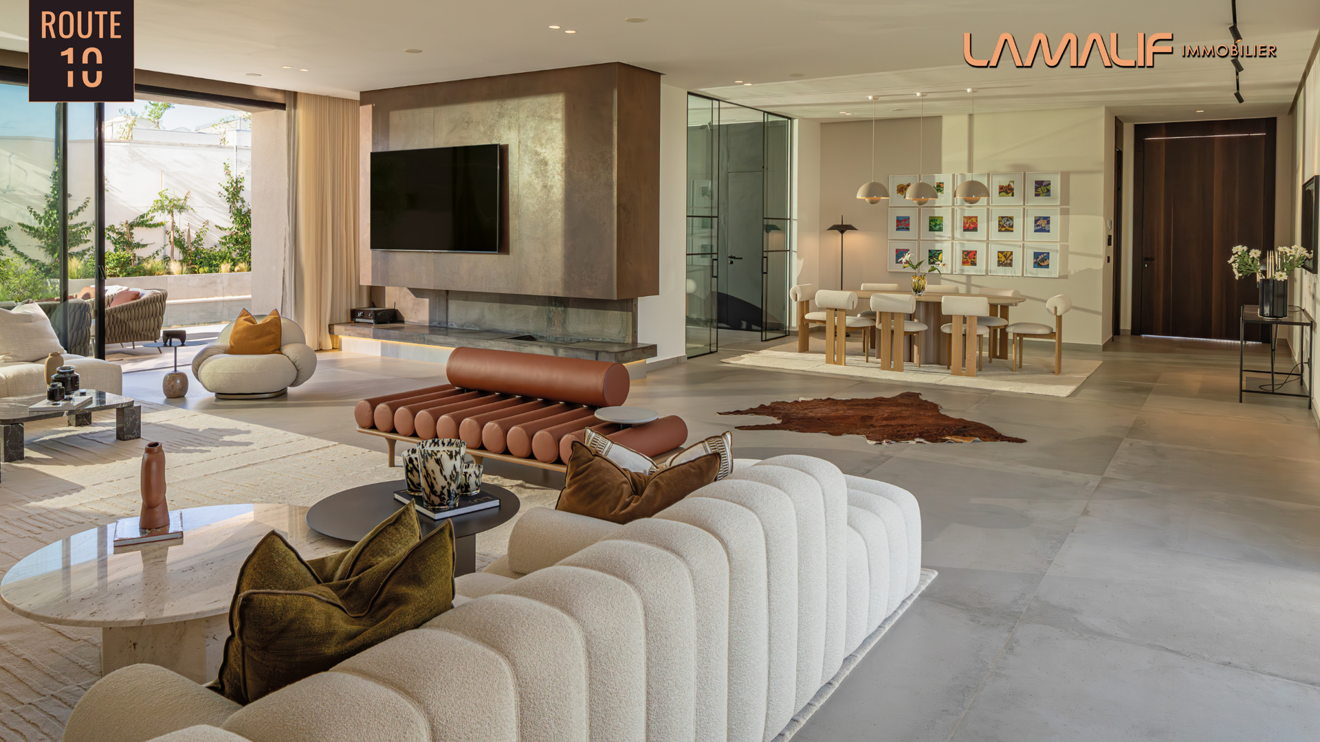 Economie | Retrouvez toute l'actualité du Maroc et du monde, en temps réel, sur le premier site d'information francophone au Maroc : www.le360.ma