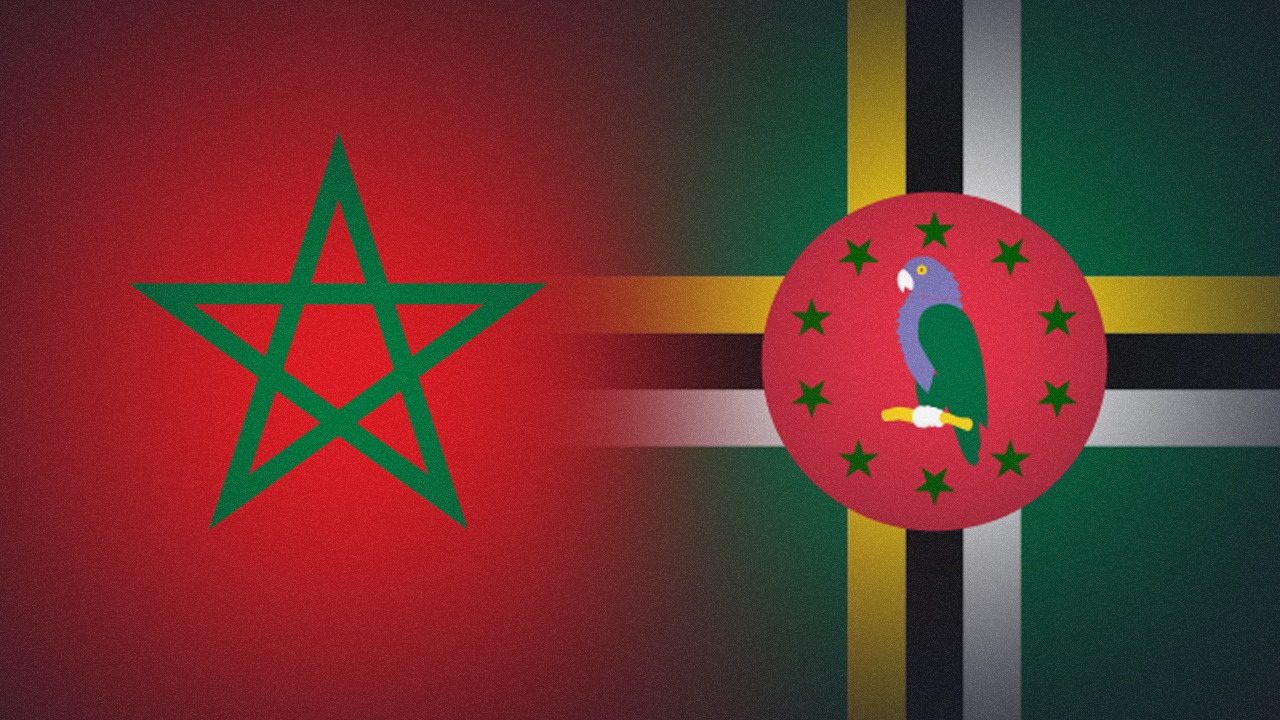 Politique | Retrouvez toute l'actualité du Maroc et du monde, en temps réel, sur le premier site d'information francophone au Maroc : www.le360.ma