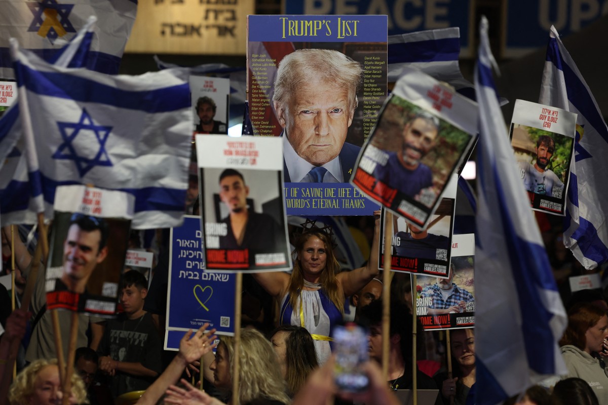 Monde | Retrouvez toute l'actualité du Maroc et du monde, en temps réel, sur le premier site d'information francophone au Maroc : www.le360.ma