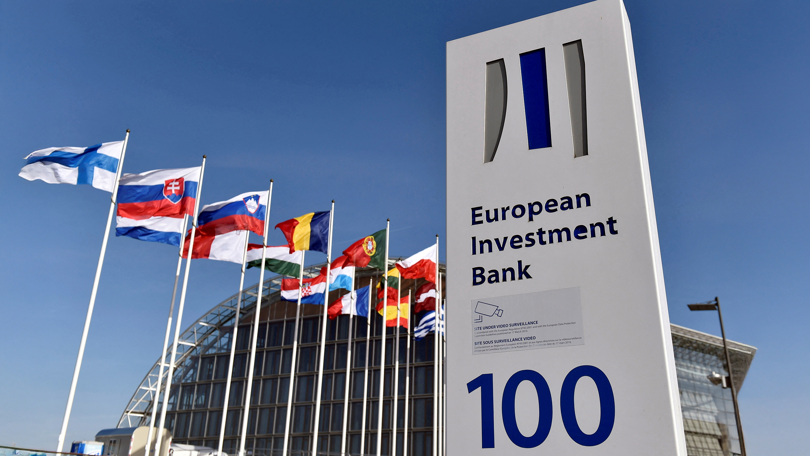 Economie | Retrouvez toute l'actualité du Maroc et du monde, en temps réel, sur le premier site d'information francophone au Maroc : www.le360.ma