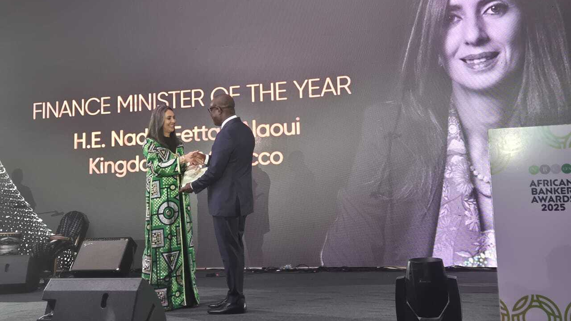 Economie | Retrouvez toute l'actualité du Maroc et du monde, en temps réel, sur le premier site d'information francophone au Maroc : www.le360.ma