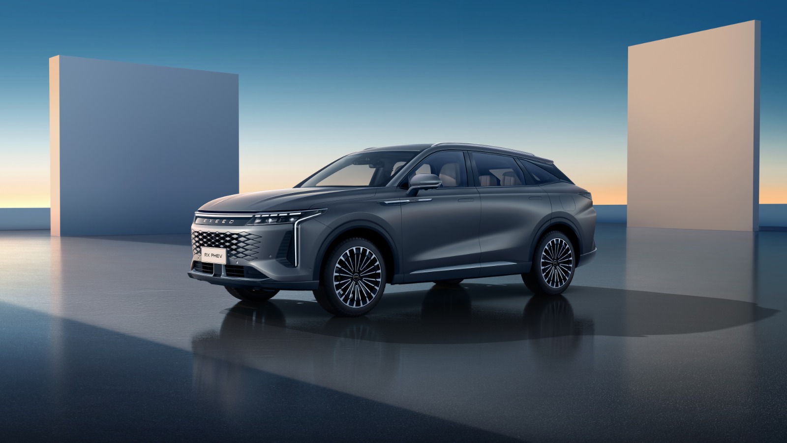 Lifestyle | Retrouvez toute l'actualité du Maroc et du monde, en temps réel, sur le premier site d'information francophone au Maroc : www.le360.ma