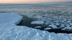 Société | Retrouvez toute l'actualité du Maroc et du monde, en temps réel, sur le premier site d'information francophone au Maroc : www.le360.ma