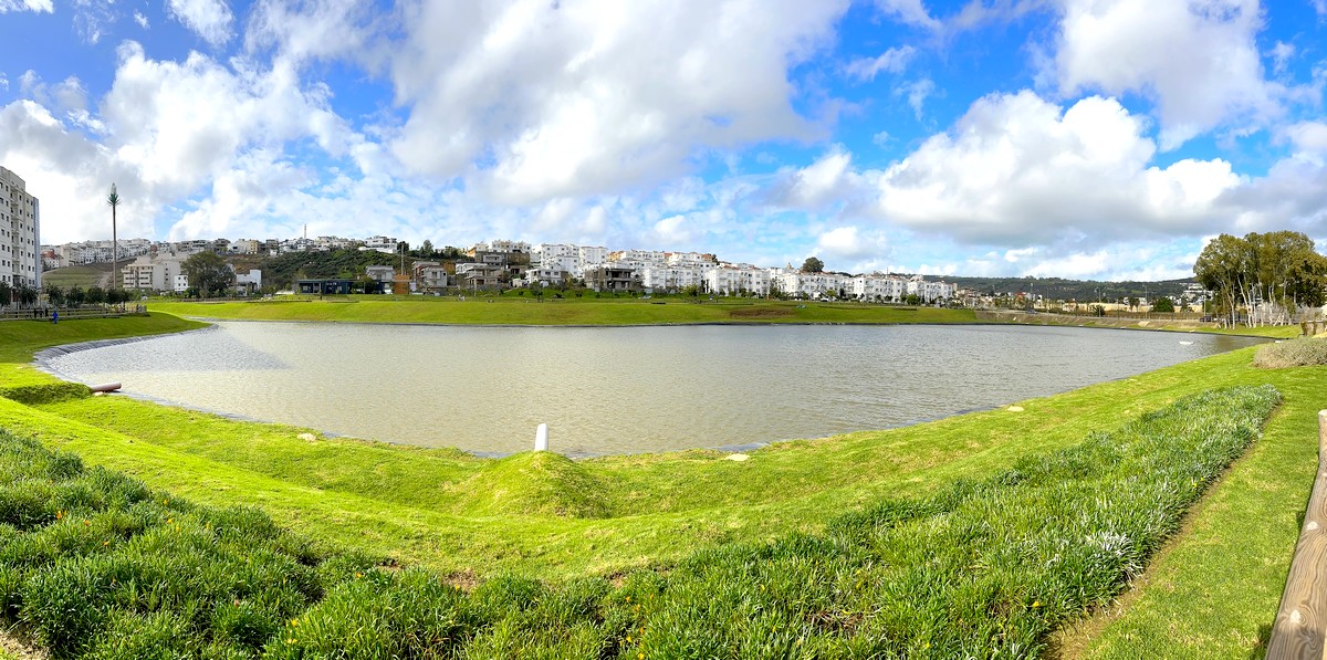 Société | Retrouvez toute l'actualité du Maroc et du monde, en temps réel, sur le premier site d'information francophone au Maroc : www.le360.ma