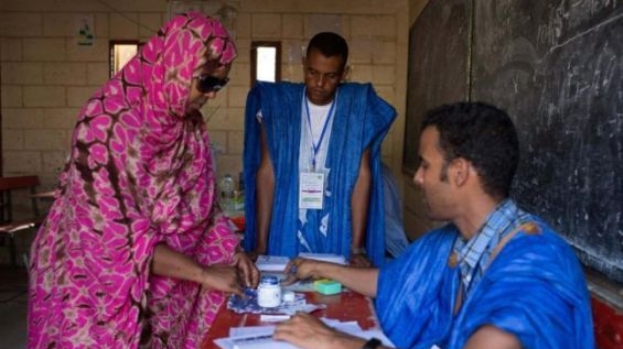 Politique | Retrouvez toute l'actualité du Maroc et du monde, en temps réel, sur le premier site d'information francophone au Maroc : www.le360.ma