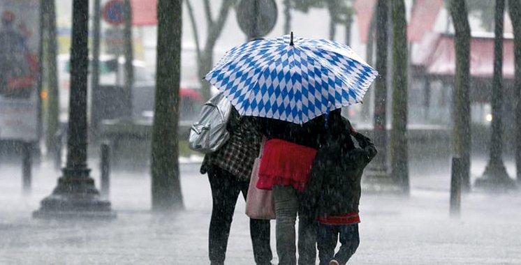 Société | Retrouvez toute l'actualité du Maroc et du monde, en temps réel, sur le premier site d'information francophone au Maroc : www.le360.ma