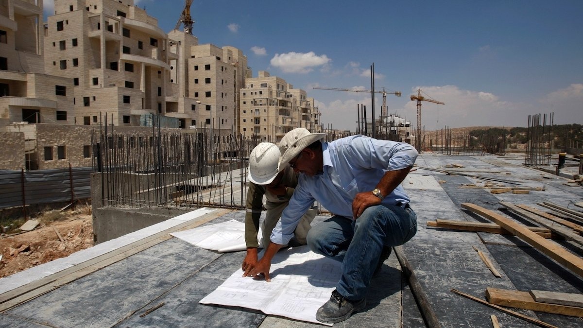 Economie | Retrouvez toute l'actualité du Maroc et du monde, en temps réel, sur le premier site d'information francophone au Maroc : www.le360.ma