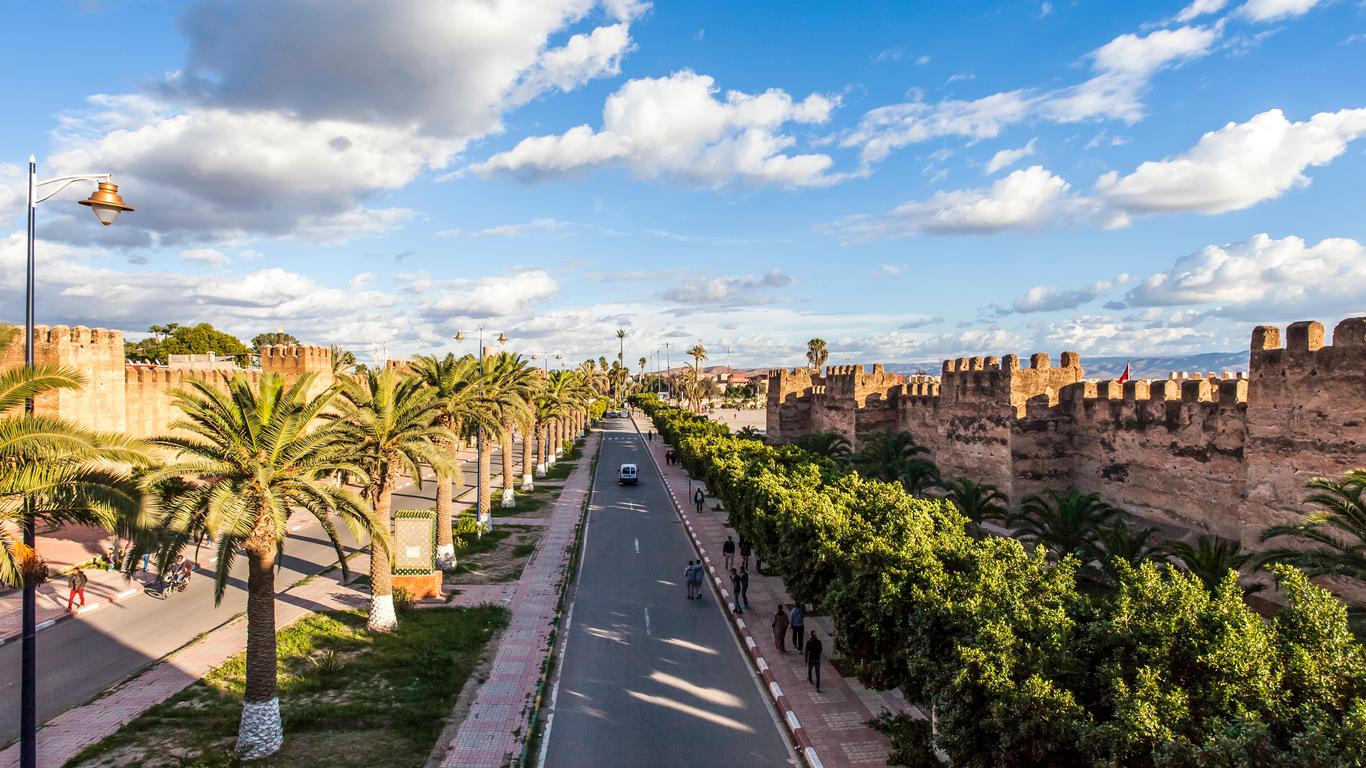 Lifestyle | Retrouvez toute l'actualité du Maroc et du monde, en temps réel, sur le premier site d'information francophone au Maroc : www.le360.ma