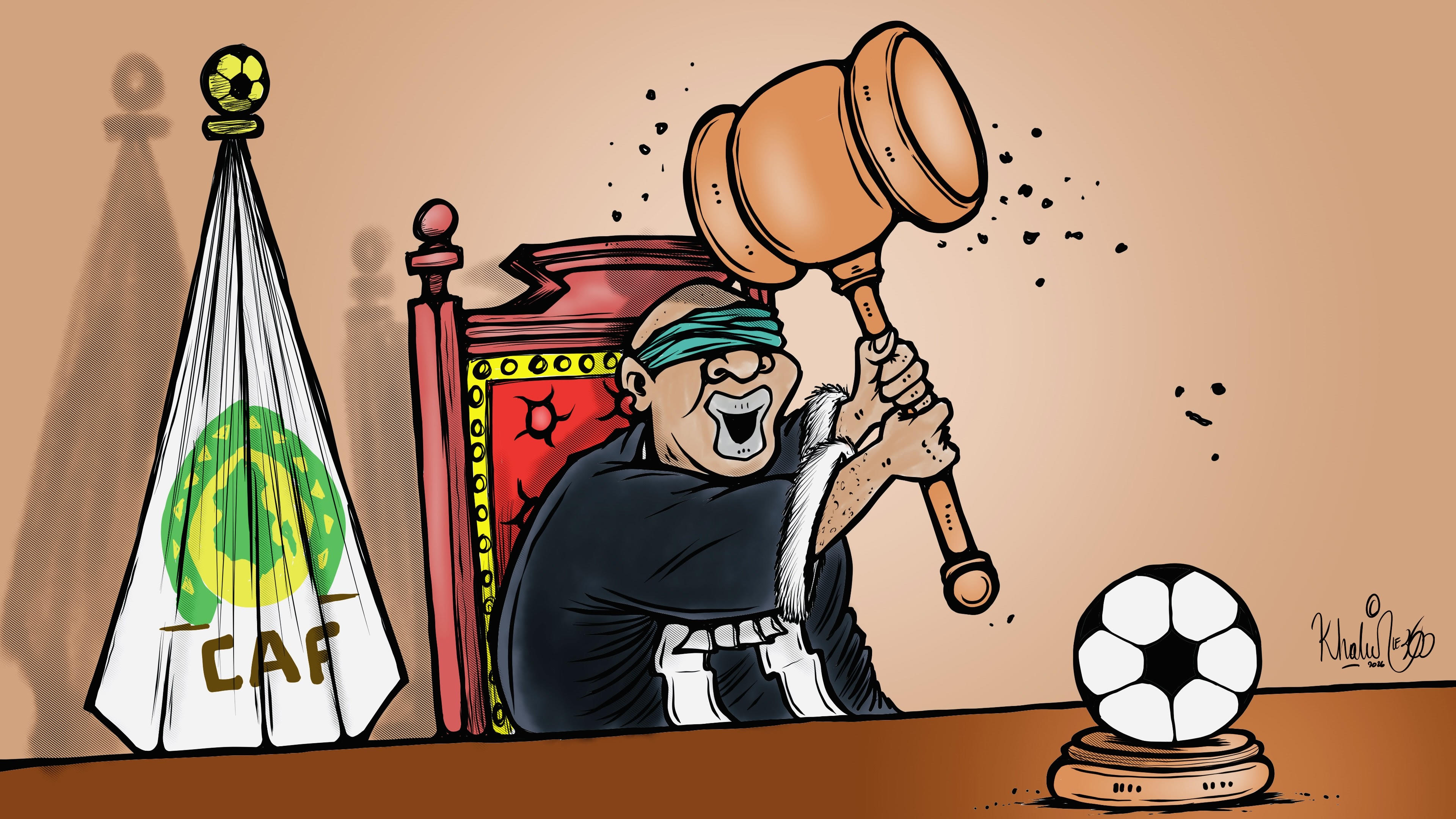 Médias | Retrouvez toute l'actualité du Maroc et du monde, en temps réel, sur le premier site d'information francophone au Maroc : www.le360.ma