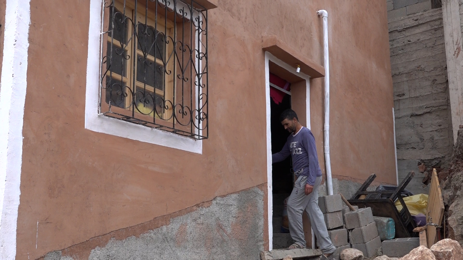 Société | Retrouvez toute l'actualité du Maroc et du monde, en temps réel, sur le premier site d'information francophone au Maroc : www.le360.ma