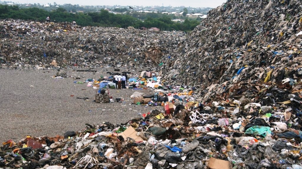 Société | Retrouvez toute l'actualité du Maroc et du monde, en temps réel, sur le premier site d'information francophone au Maroc : www.le360.ma