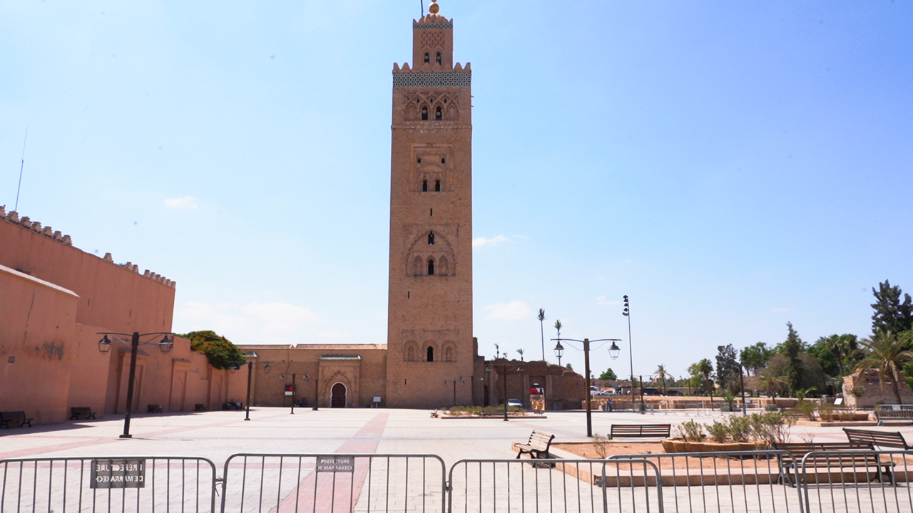 Culture | Retrouvez toute l'actualité du Maroc et du monde, en temps réel, sur le premier site d'information francophone au Maroc : www.le360.ma