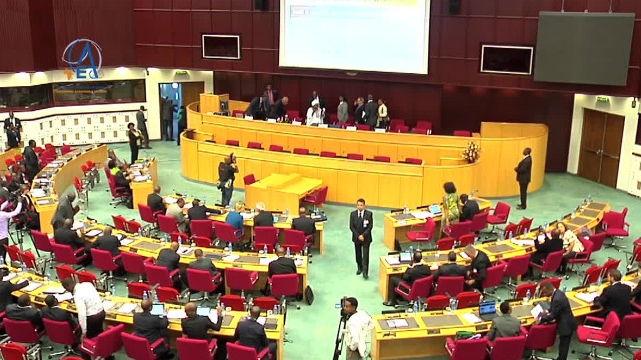 Economie | Retrouvez toute l'actualité du Maroc et du monde, en temps réel, sur le premier site d'information francophone au Maroc : www.le360.ma