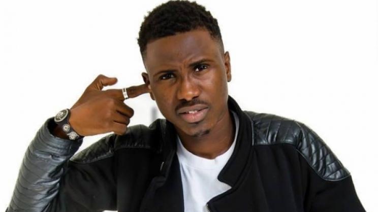 Culture | Retrouvez toute l'actualité du Maroc et du monde, en temps réel, sur le premier site d'information francophone au Maroc : www.le360.ma