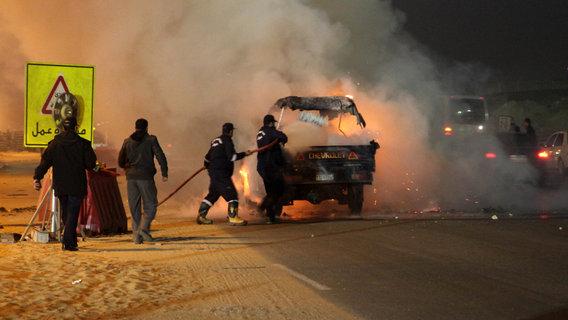 Société | Retrouvez toute l'actualité du Maroc et du monde, en temps réel, sur le premier site d'information francophone au Maroc : www.le360.ma