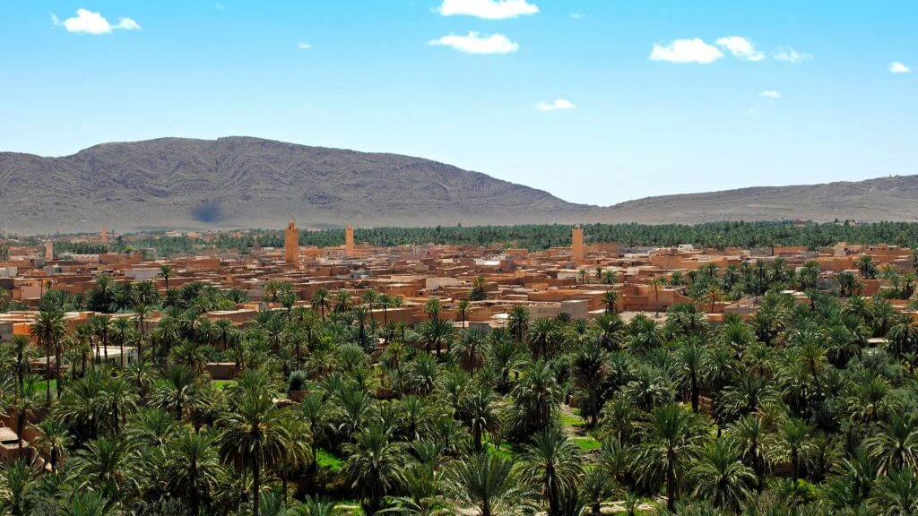 Société | Retrouvez toute l'actualité du Maroc et du monde, en temps réel, sur le premier site d'information francophone au Maroc : www.le360.ma