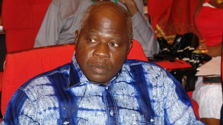 Politique | Toute l'actualité et les dernières informations sur les pays du continent africain et du Monde - Le360 Afrique