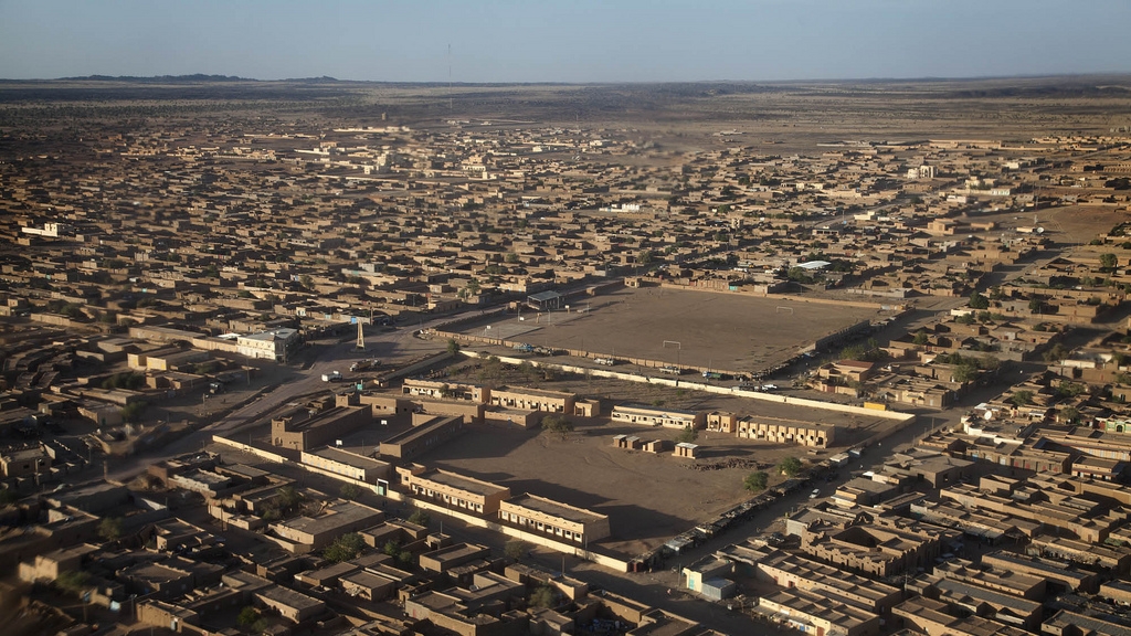 Monde | Retrouvez toute l'actualité du Maroc et du monde, en temps réel, sur le premier site d'information francophone au Maroc : www.le360.ma