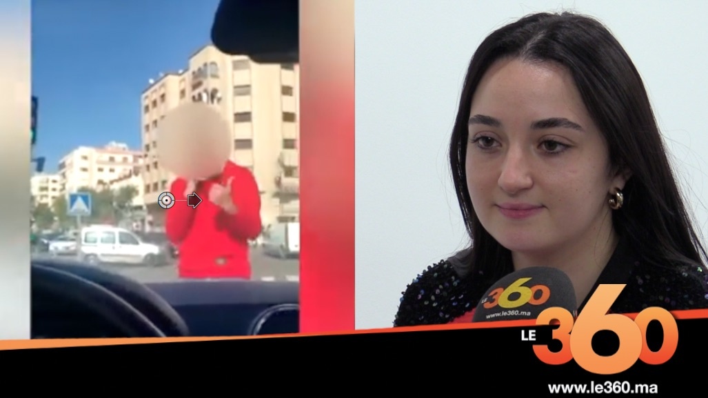 Société | Retrouvez toute l'actualité du Maroc et du monde, en temps réel, sur le premier site d'information francophone au Maroc : www.le360.ma