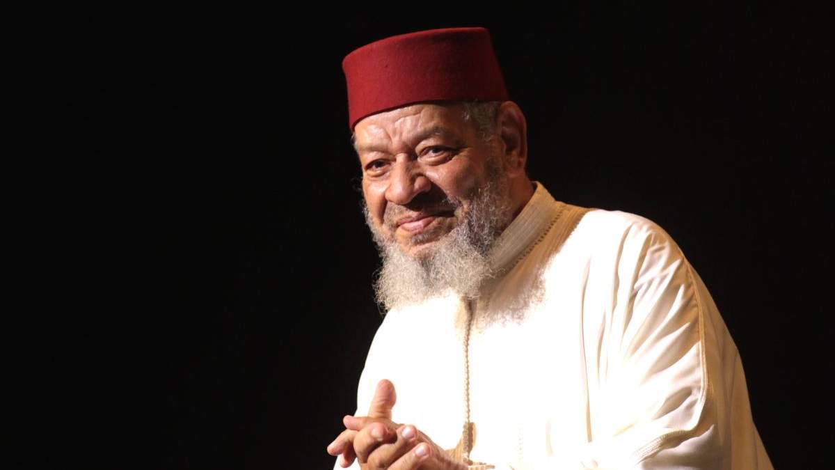 Culture | Retrouvez toute l'actualité du Maroc et du monde, en temps réel, sur le premier site d'information francophone au Maroc : www.le360.ma