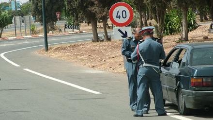 Société | Retrouvez toute l'actualité du Maroc et du monde, en temps réel, sur le premier site d'information francophone au Maroc : www.le360.ma