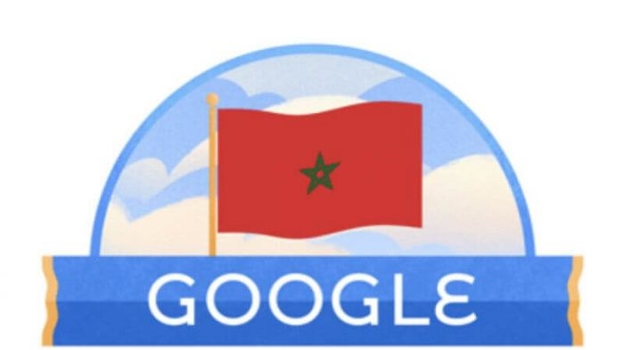 Lifestyle | Retrouvez toute l'actualité du Maroc et du monde, en temps réel, sur le premier site d'information francophone au Maroc : www.le360.ma