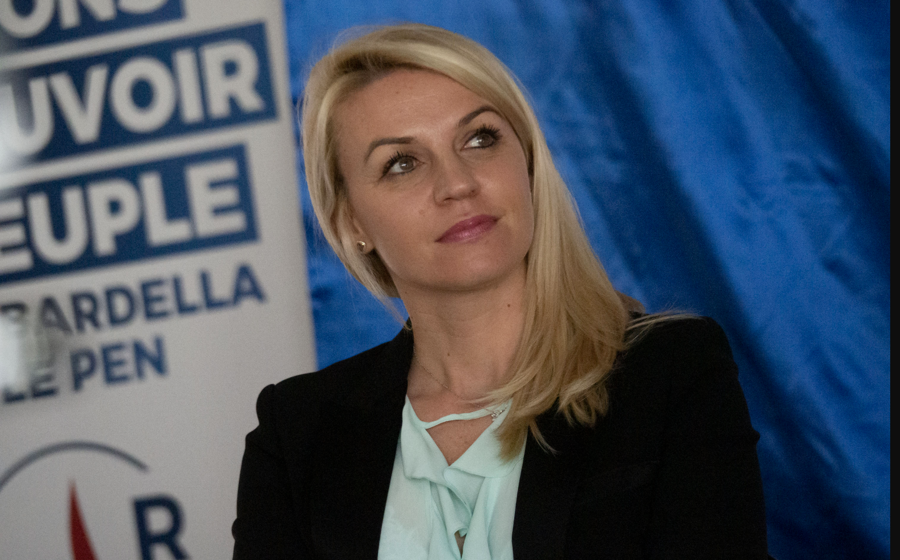 Politique | Retrouvez toute l'actualité du Maroc et du monde, en temps réel, sur le premier site d'information francophone au Maroc : www.le360.ma