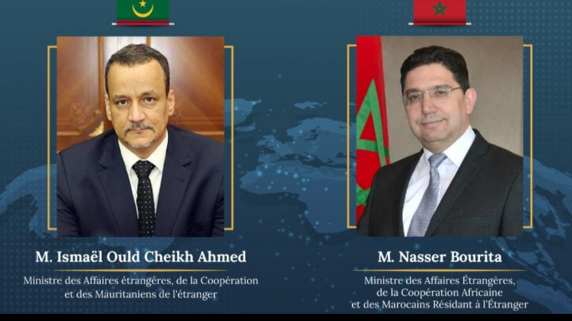 Politique | Retrouvez toute l'actualité du Maroc et du monde, en temps réel, sur le premier site d'information francophone au Maroc : www.le360.ma