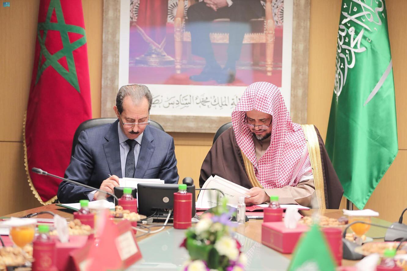 Politique | Retrouvez toute l'actualité du Maroc et du monde, en temps réel, sur le premier site d'information francophone au Maroc : www.le360.ma