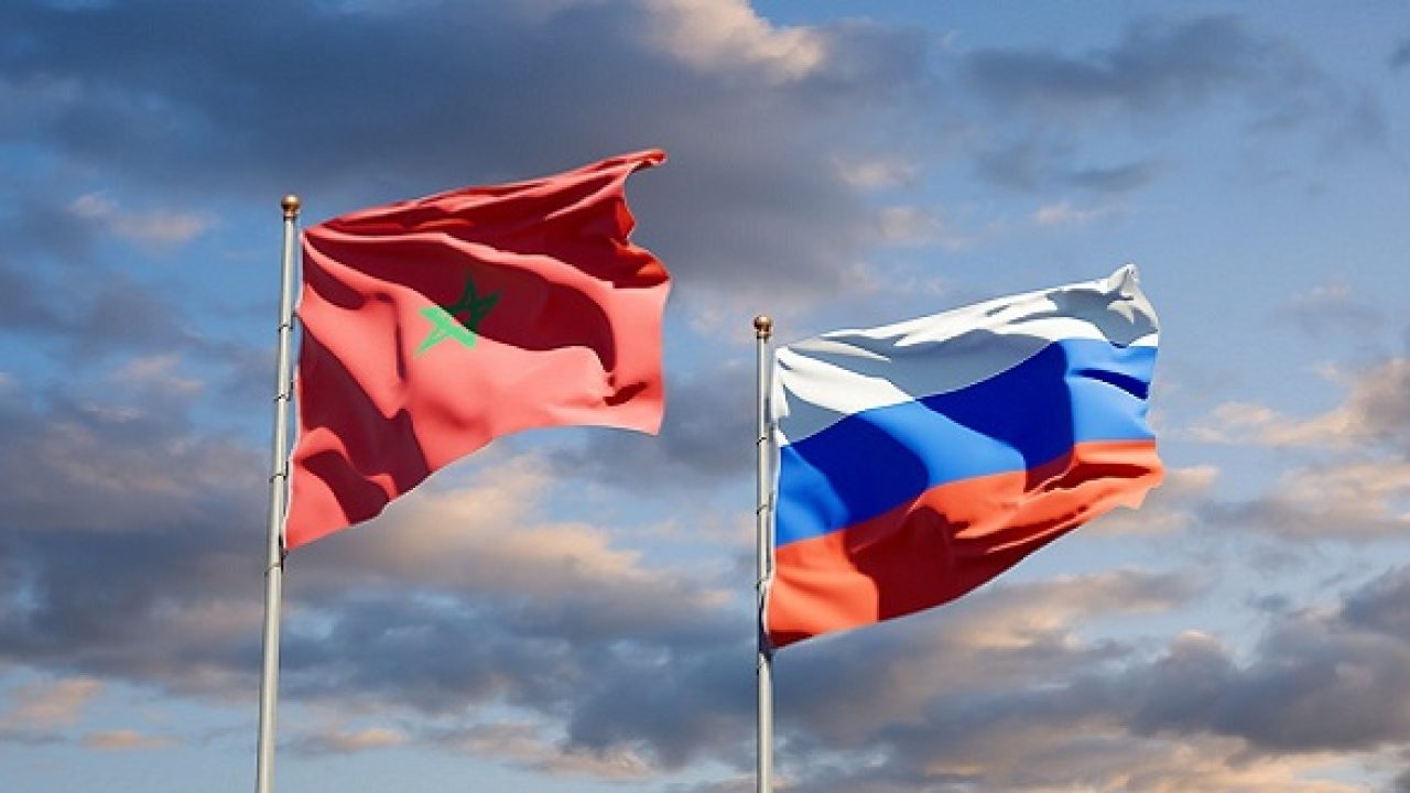 Economie | Retrouvez toute l'actualité du Maroc et du monde, en temps réel, sur le premier site d'information francophone au Maroc : www.le360.ma