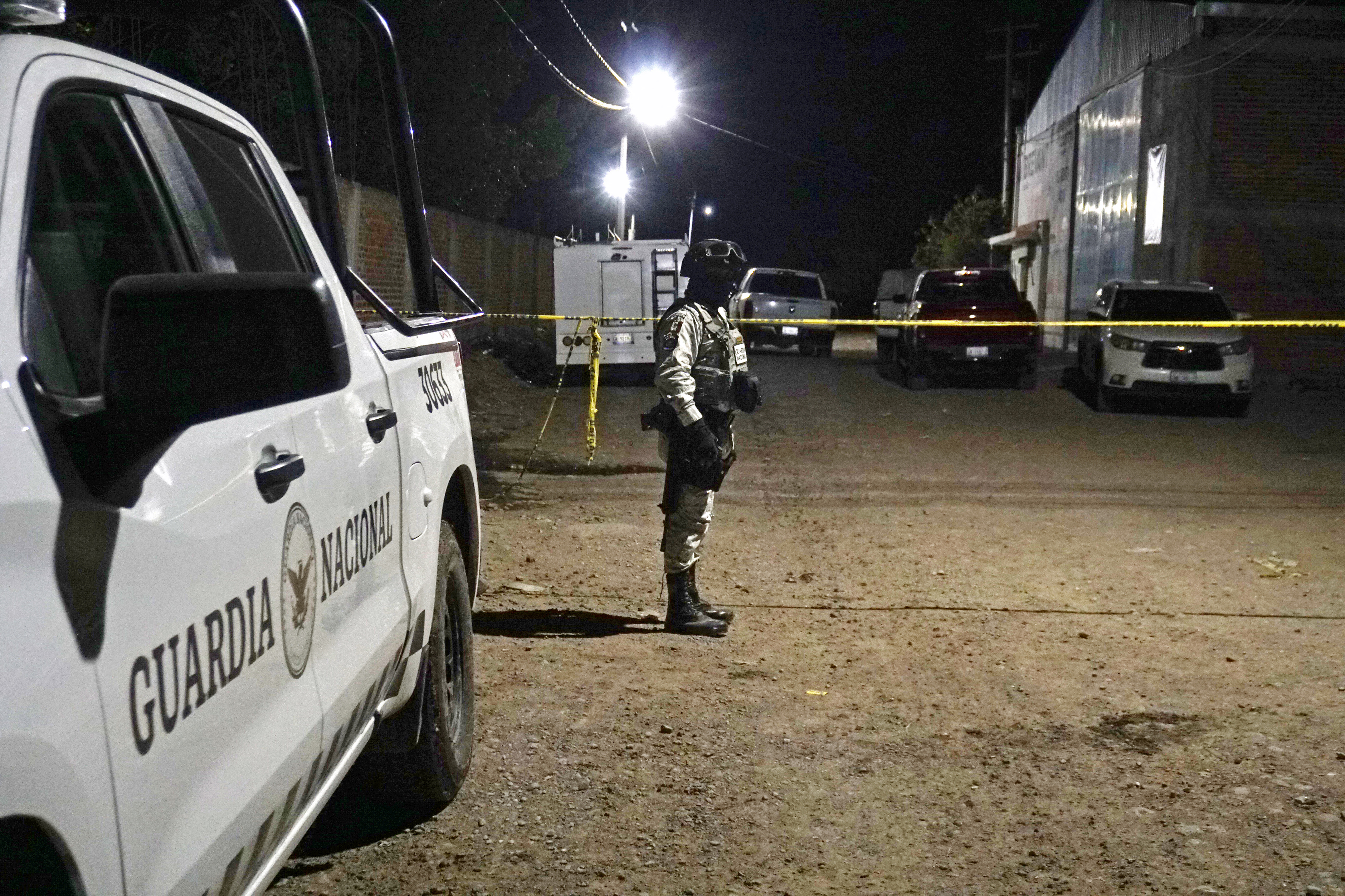 Monde | Retrouvez toute l'actualité du Maroc et du monde, en temps réel, sur le premier site d'information francophone au Maroc : www.le360.ma