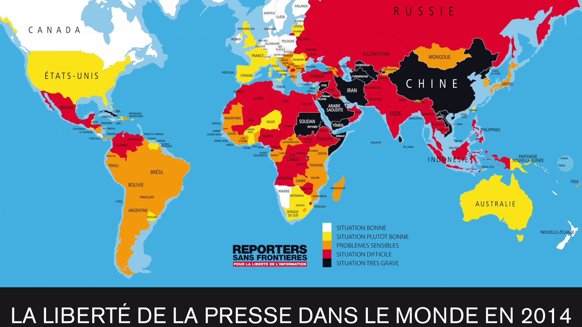 Médias | Retrouvez toute l'actualité du Maroc et du monde, en temps réel, sur le premier site d'information francophone au Maroc : www.le360.ma