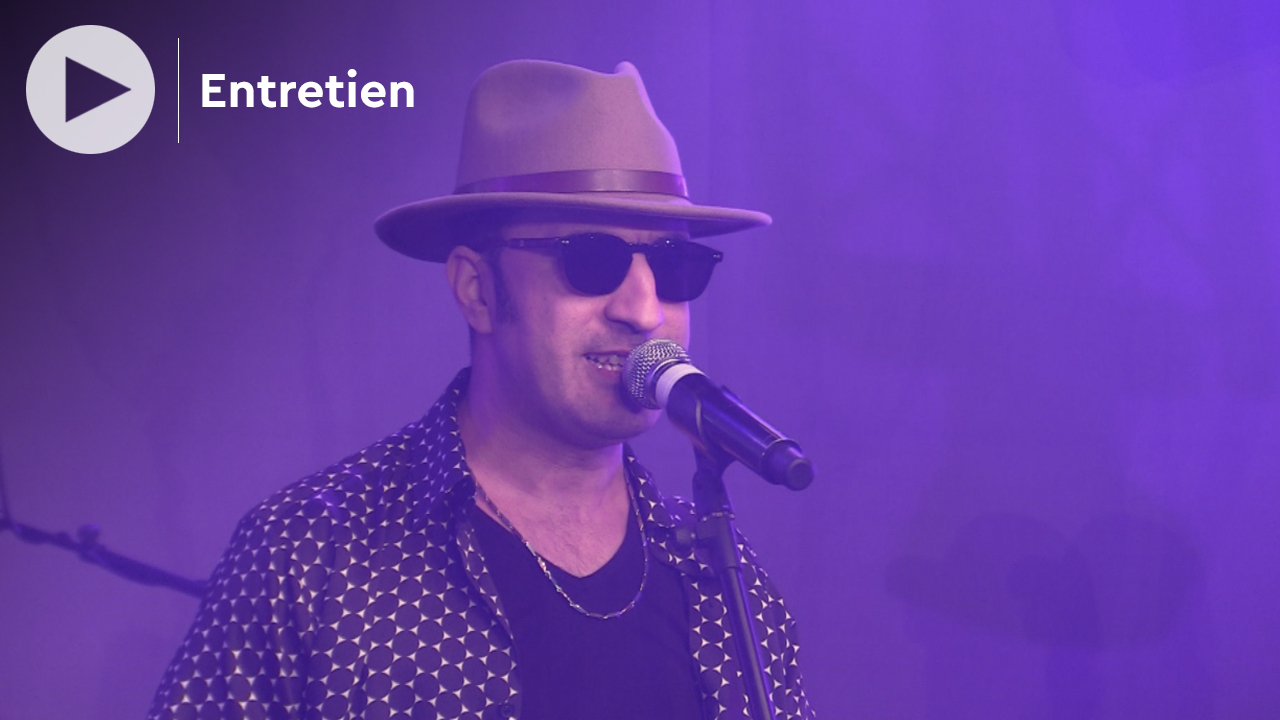 Culture | Retrouvez toute l'actualité du Maroc et du monde, en temps réel, sur le premier site d'information francophone au Maroc : www.le360.ma