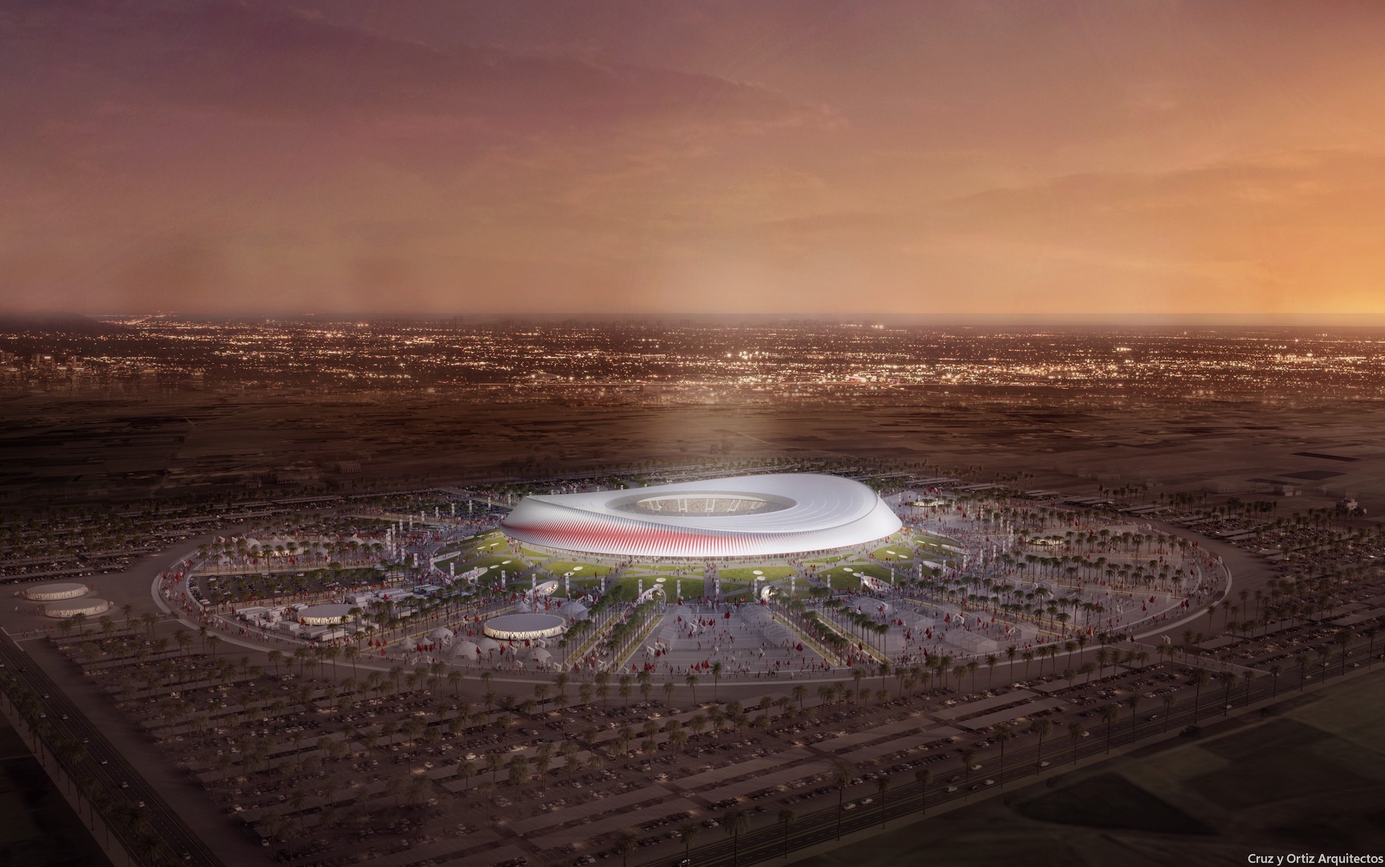 Большой 2026. Стадион Фофват Марокко. Grand Stade de Casablanca. Марокко стадионы по футболу. Стадион 2026 финал ЧМ.
