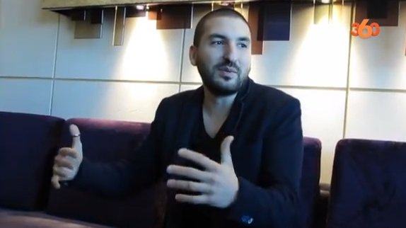 Culture | Retrouvez toute l'actualité du Maroc et du monde, en temps réel, sur le premier site d'information francophone au Maroc : www.le360.ma