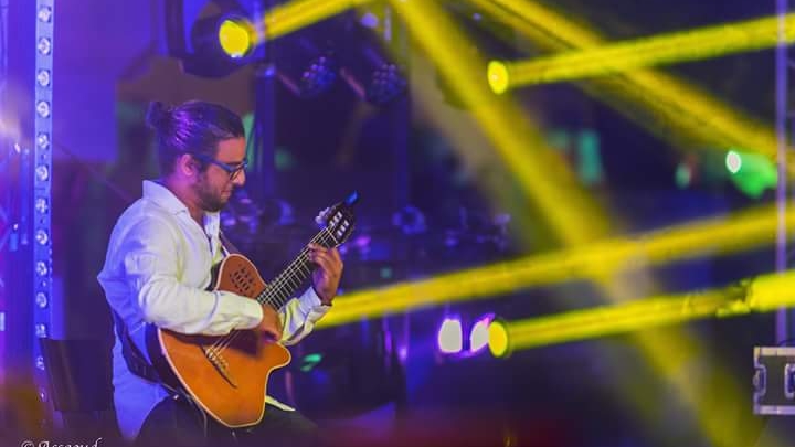 Culture | Retrouvez toute l'actualité du Maroc et du monde, en temps réel, sur le premier site d'information francophone au Maroc : www.le360.ma