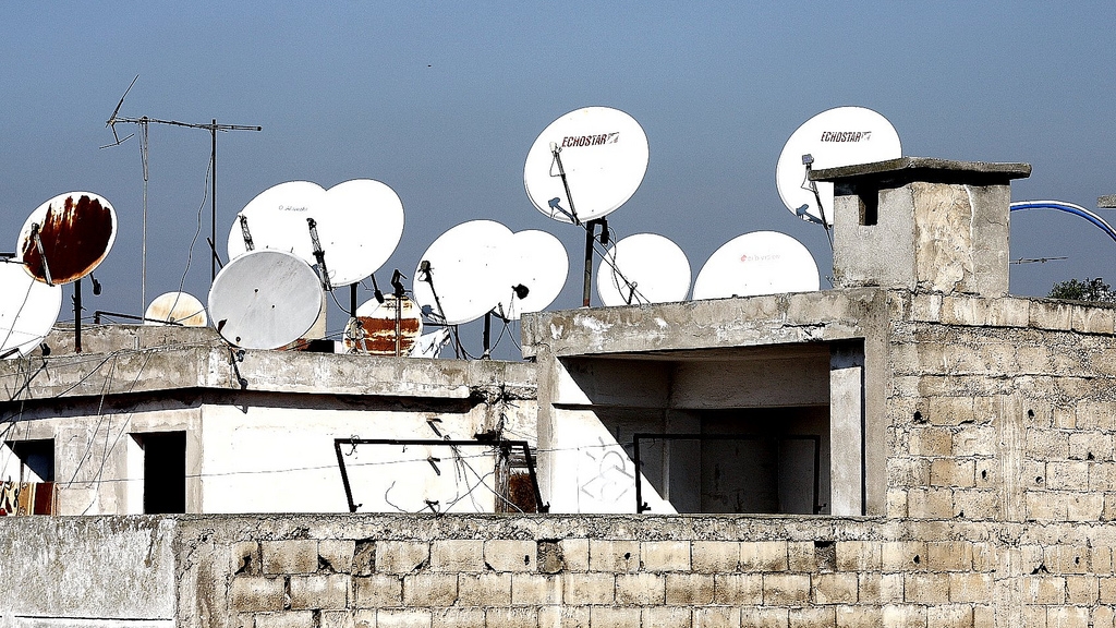 Société | Retrouvez toute l'actualité du Maroc et du monde, en temps réel, sur le premier site d'information francophone au Maroc : www.le360.ma