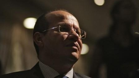 Politique | Retrouvez toute l'actualité du Maroc et du monde, en temps réel, sur le premier site d'information francophone au Maroc : www.le360.ma