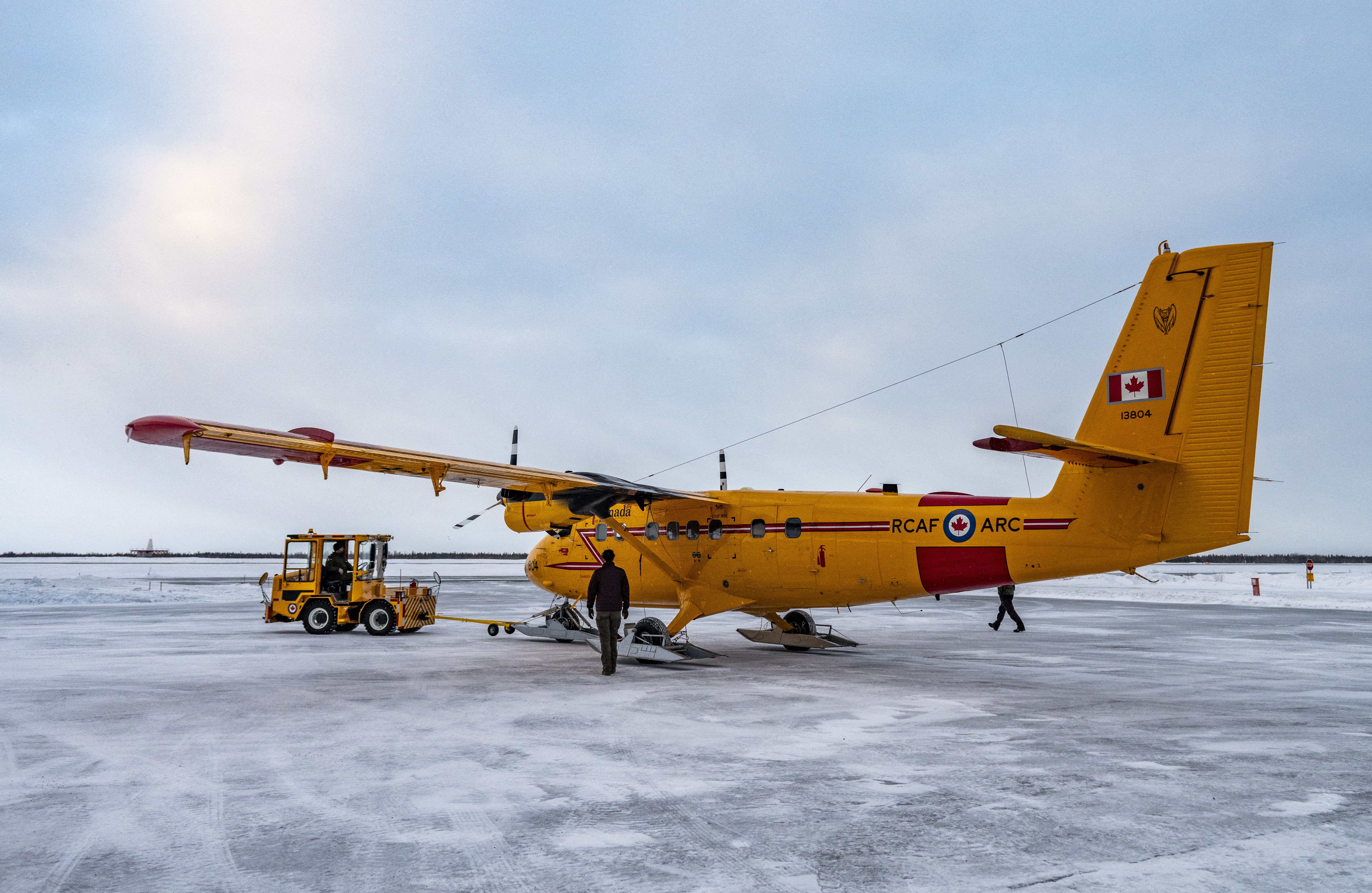 Monde | Retrouvez toute l'actualité du Maroc et du monde, en temps réel, sur le premier site d'information francophone au Maroc : www.le360.ma