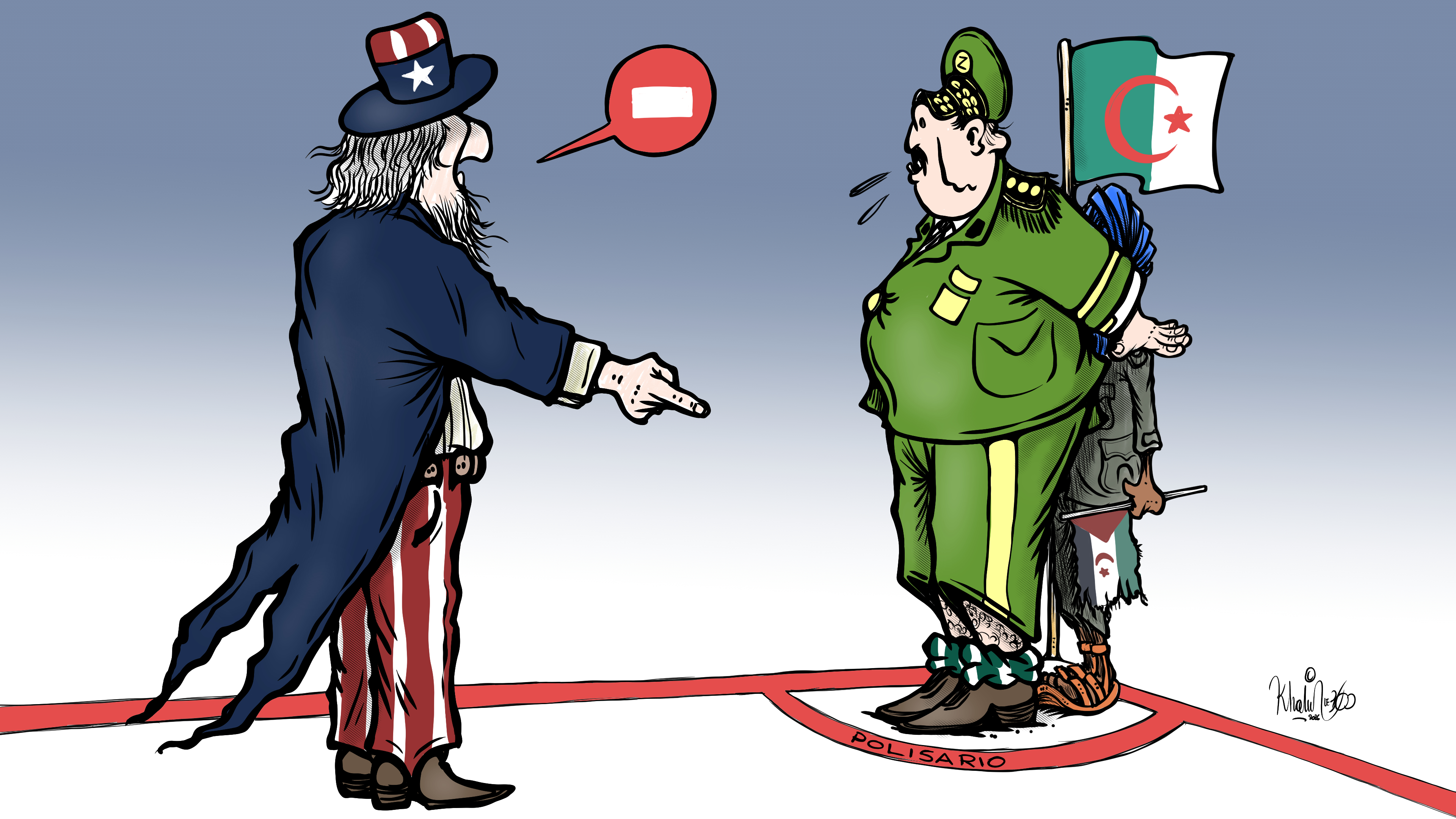 Médias | Retrouvez toute l'actualité du Maroc et du monde, en temps réel, sur le premier site d'information francophone au Maroc : www.le360.ma